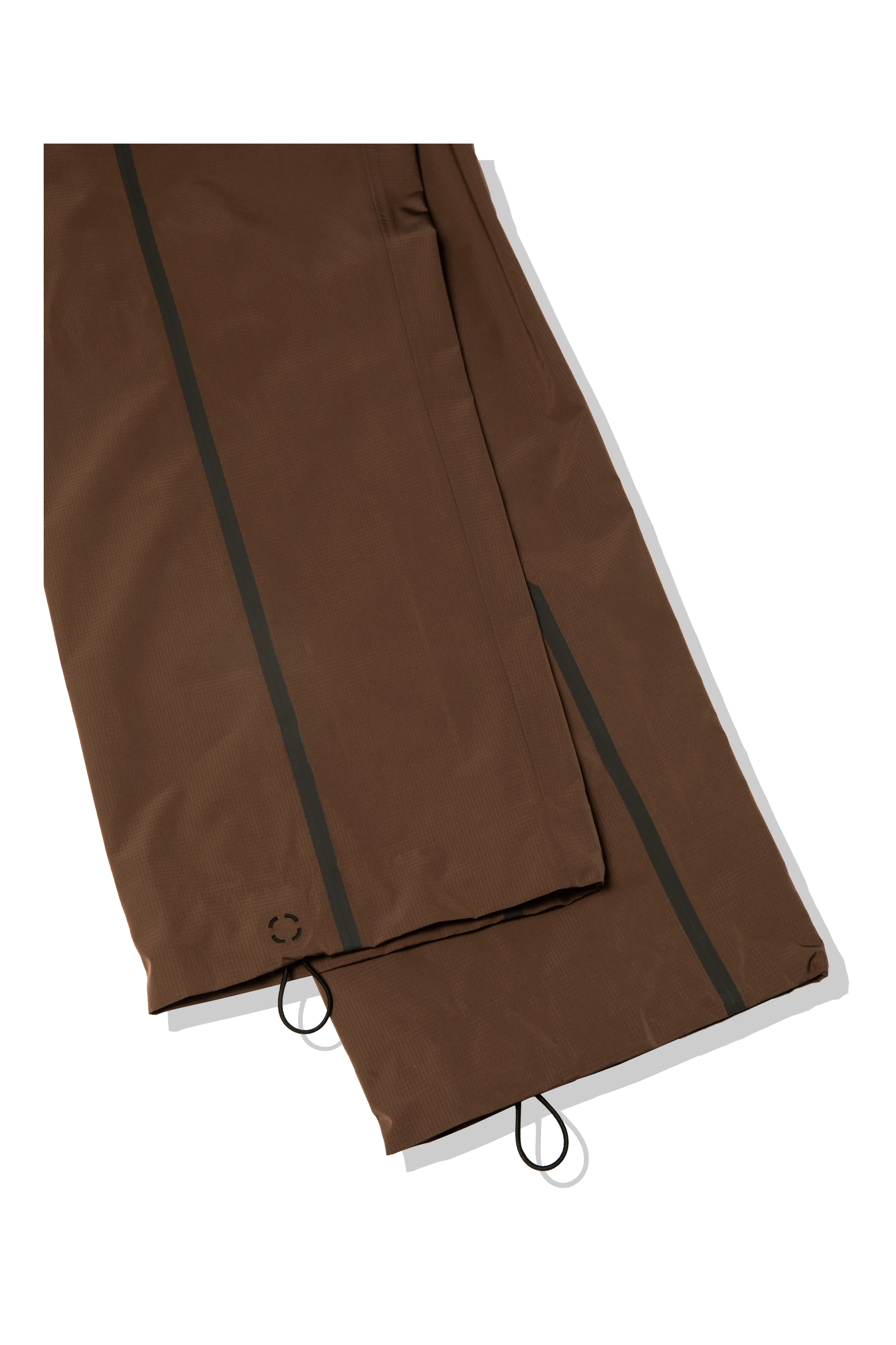 3 Layer Pant