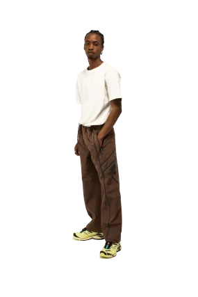 3 Layer Pant