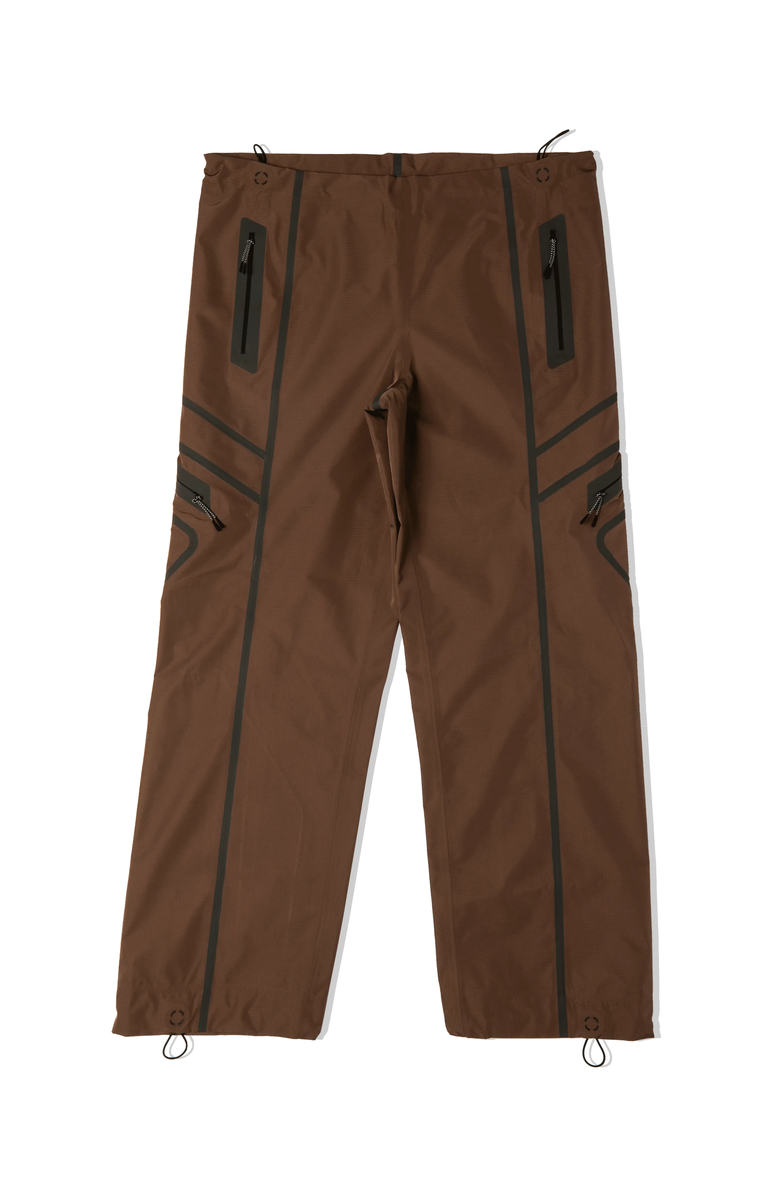 3 Layer Pant
