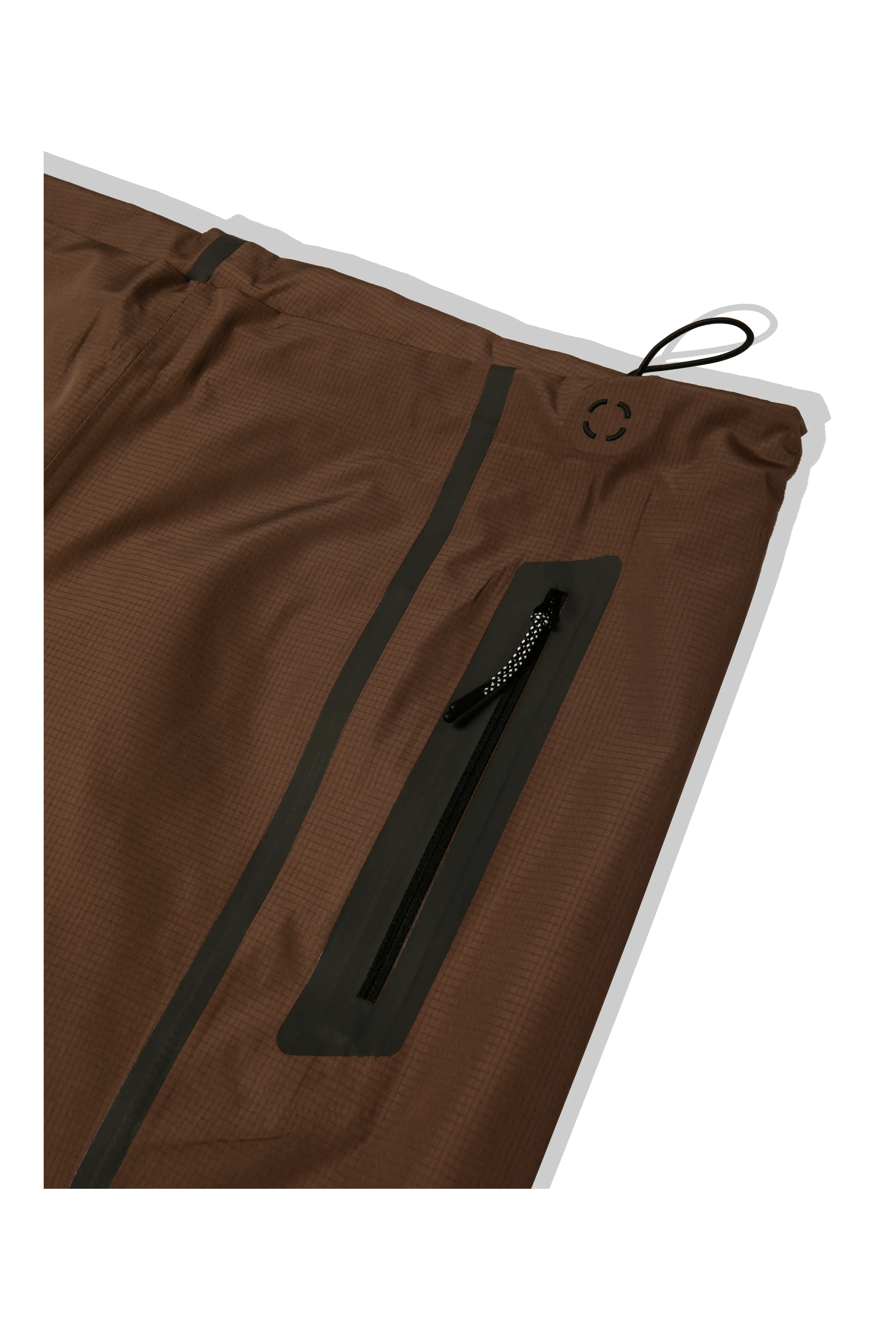 3 Layer Pant