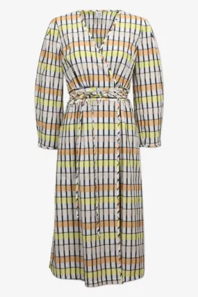Abylene Dress