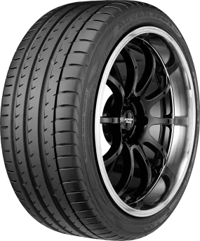 Advan Sport V105 - 235/45R17L 97Y