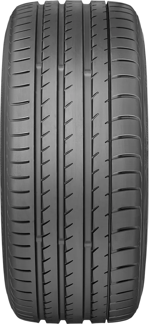 Advan Sport V105 - 245/40R17 91W