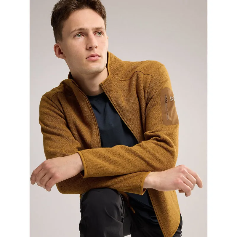 Arc'teryx Covert Cardigan - Men's
