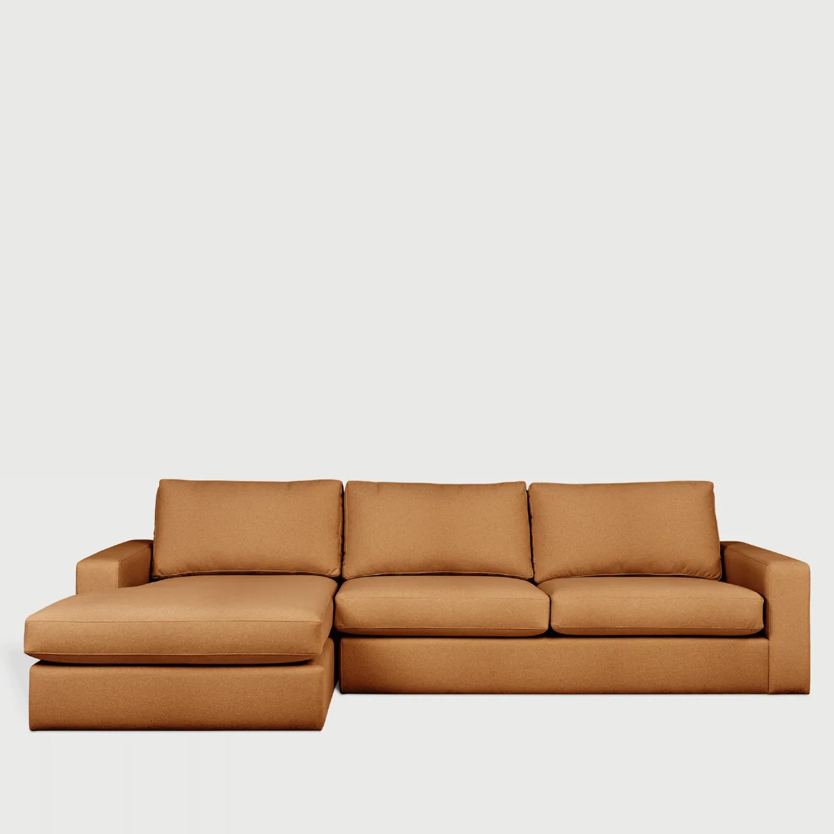 Ashdale Sectional
