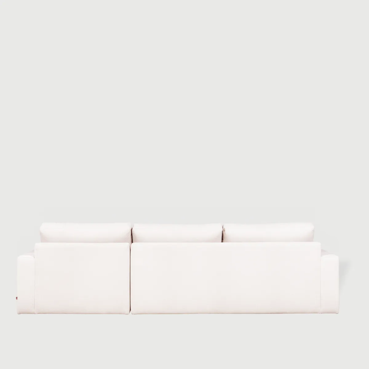 Ashdale Sectional