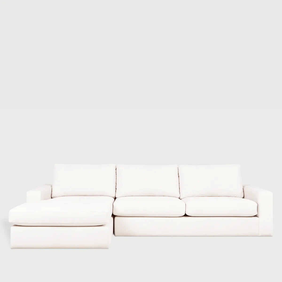 Ashdale Sectional