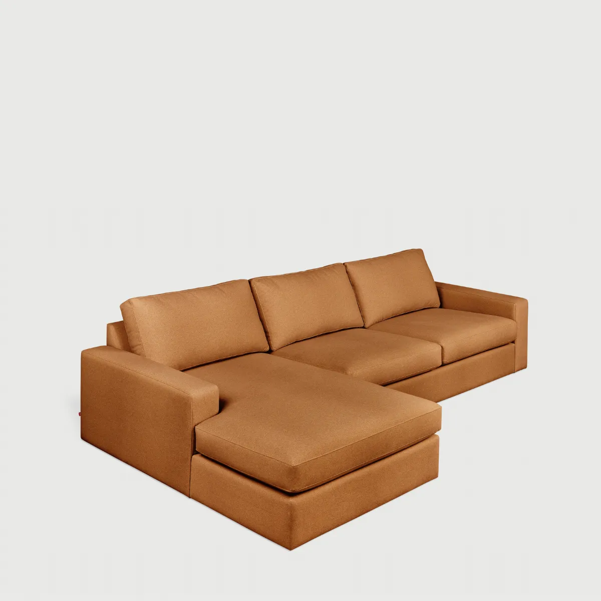 Ashdale Sectional
