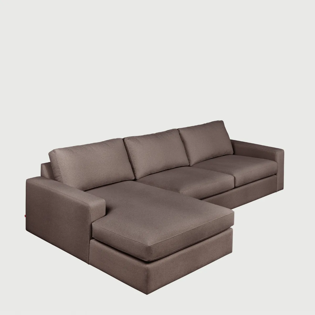 Ashdale Sectional