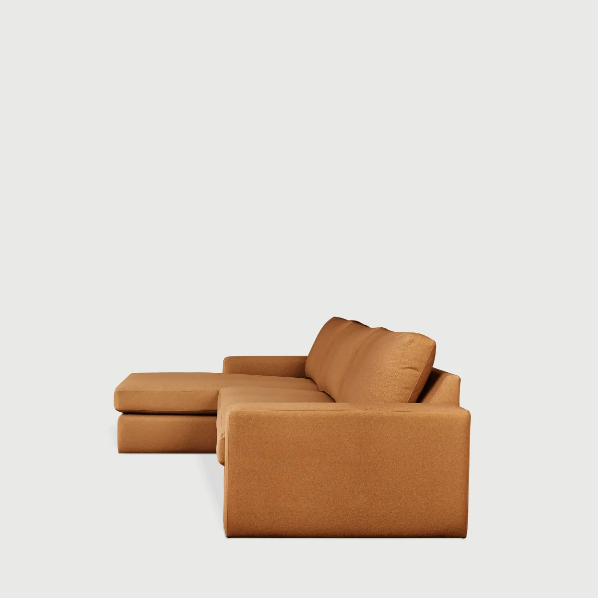 Ashdale Sectional