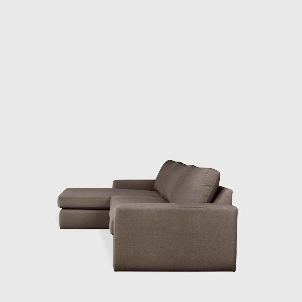 Ashdale Sectional