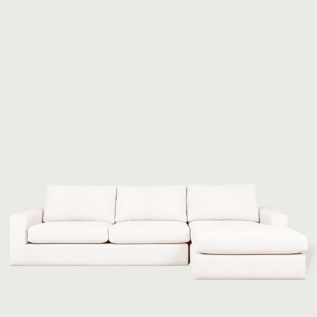 Ashdale Sectional
