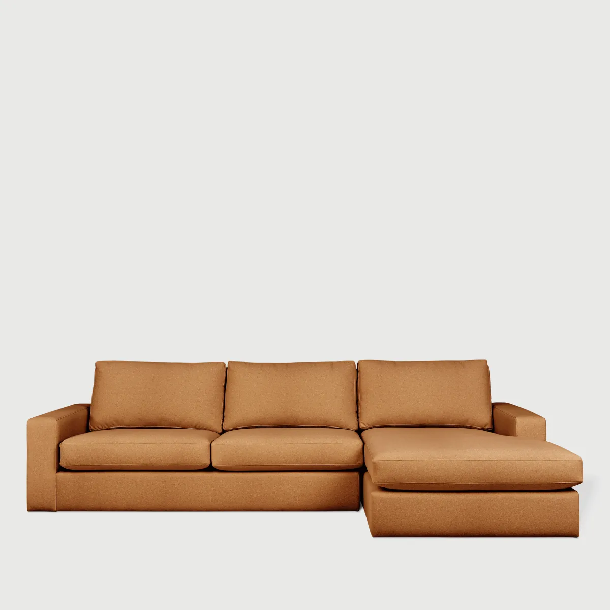 Ashdale Sectional