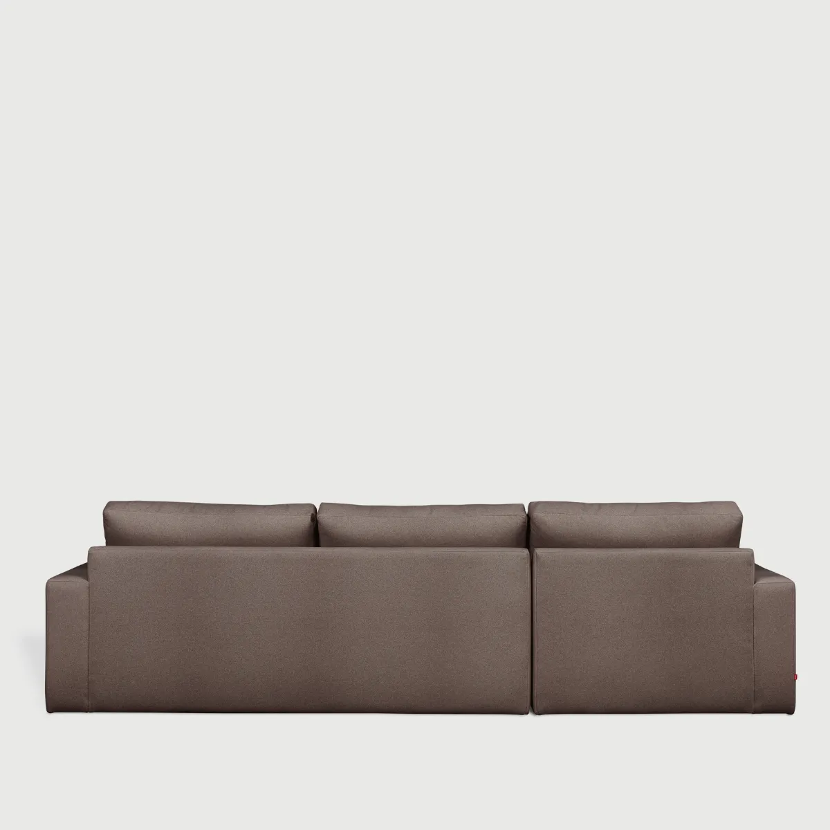 Ashdale Sectional