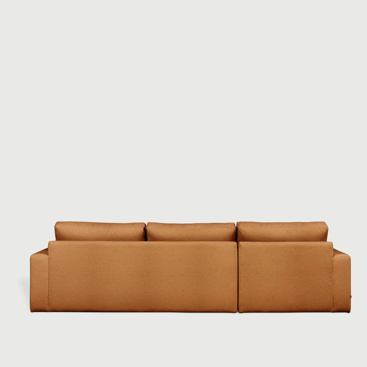 Ashdale Sectional
