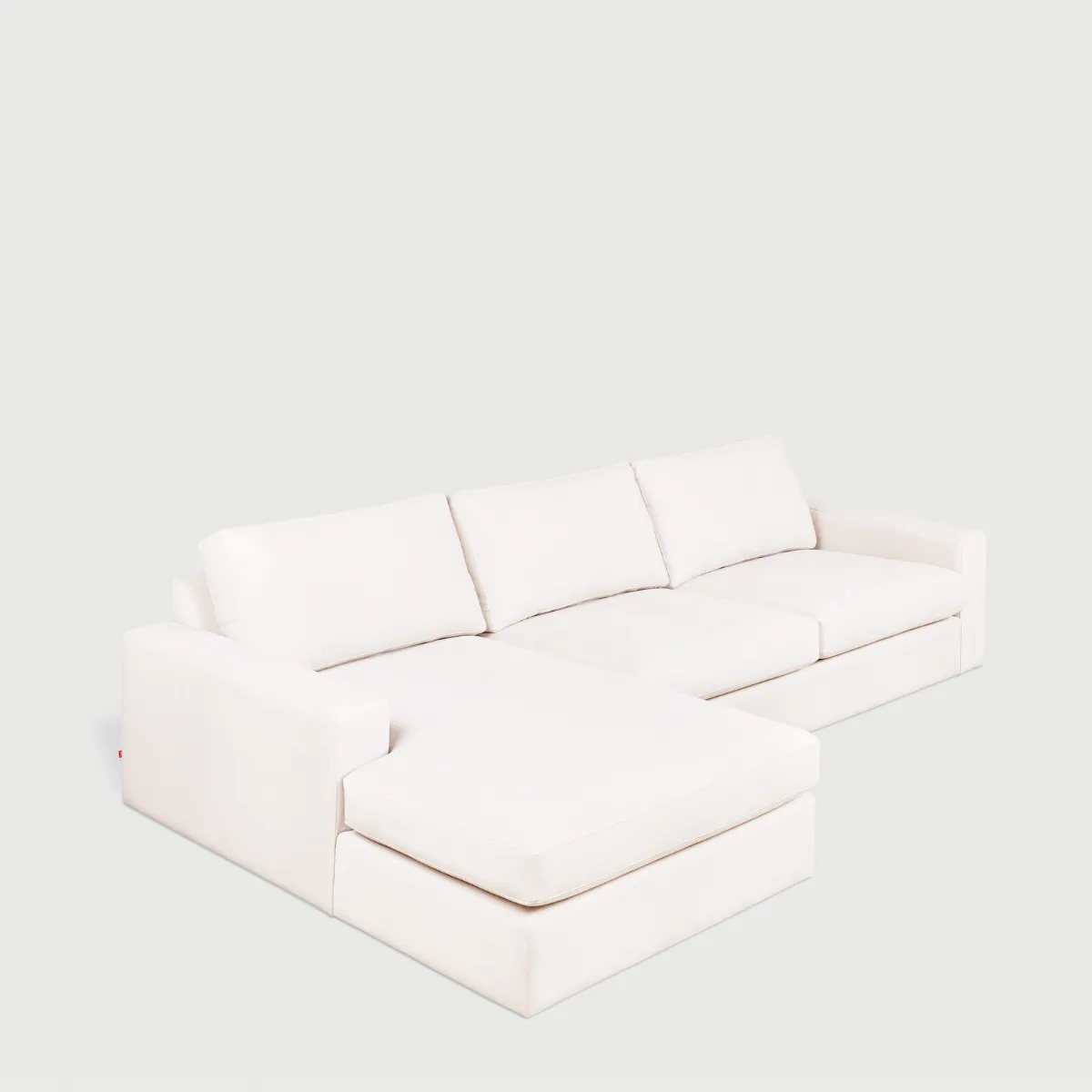 Ashdale Sectional