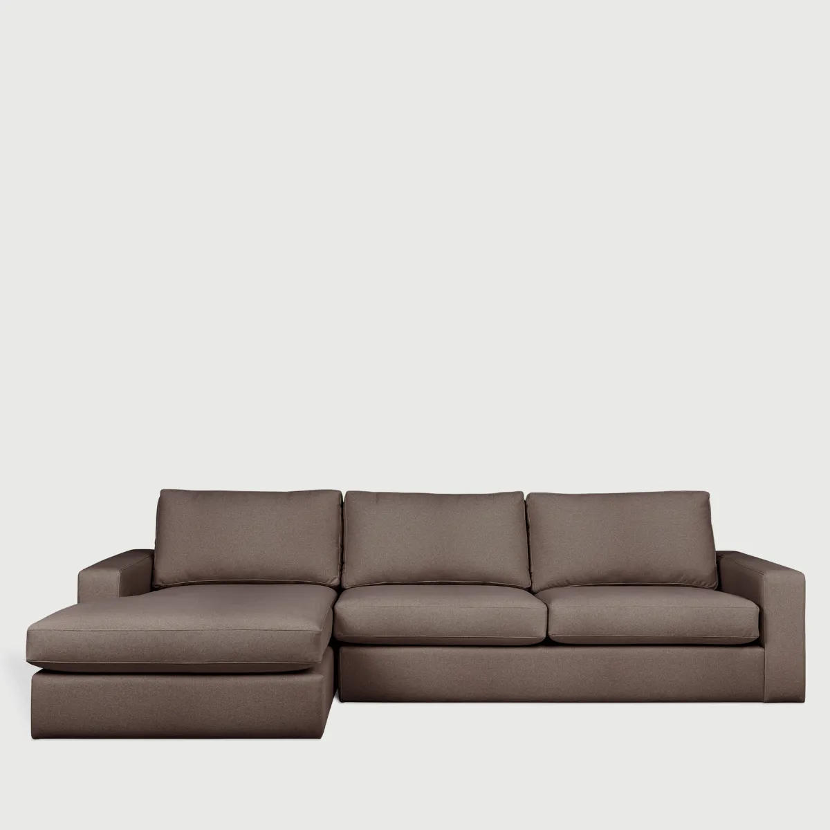 Ashdale Sectional