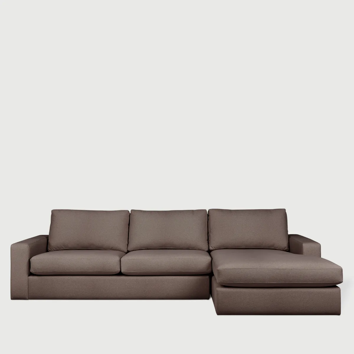 Ashdale Sectional