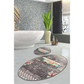 Bain  Bath Mat