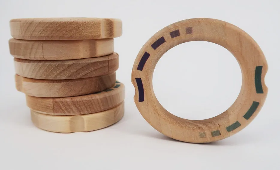 Bajo Marble Run 2
