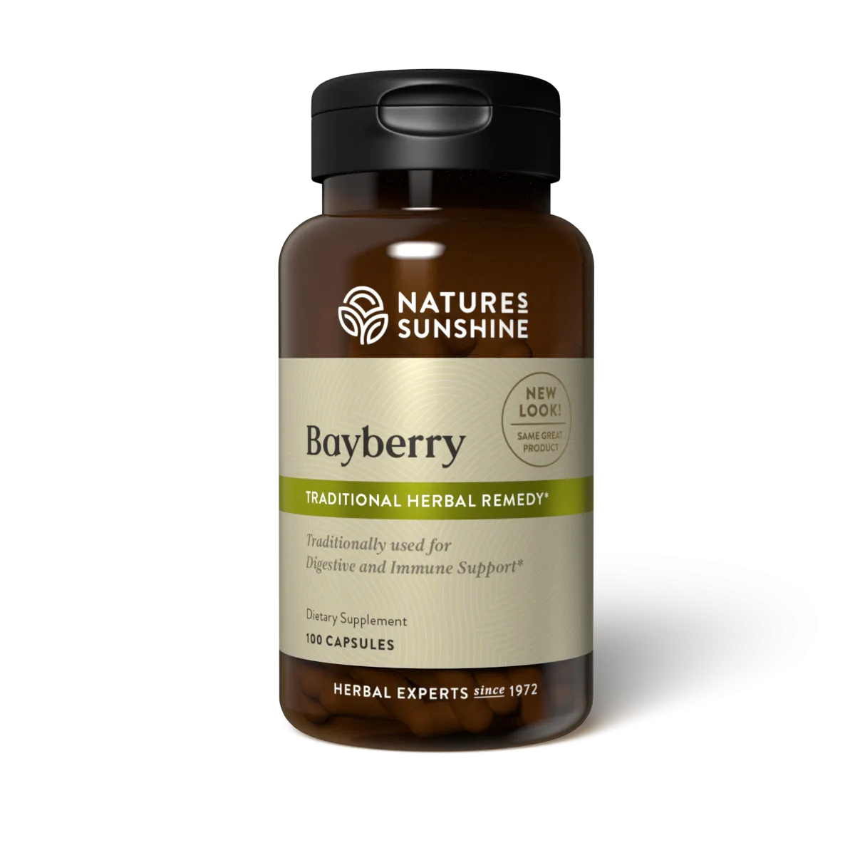 Bayberry