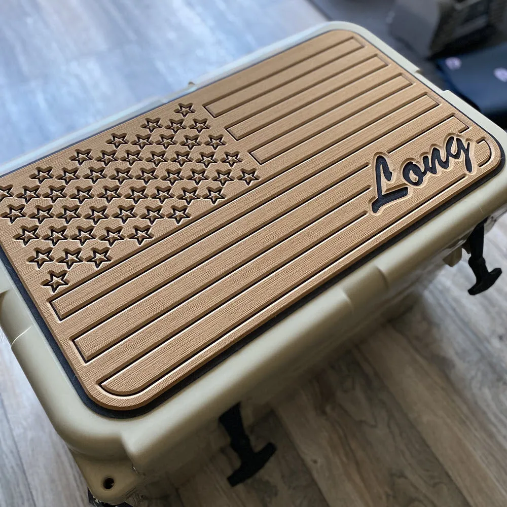 Beach Chair - SF/SG