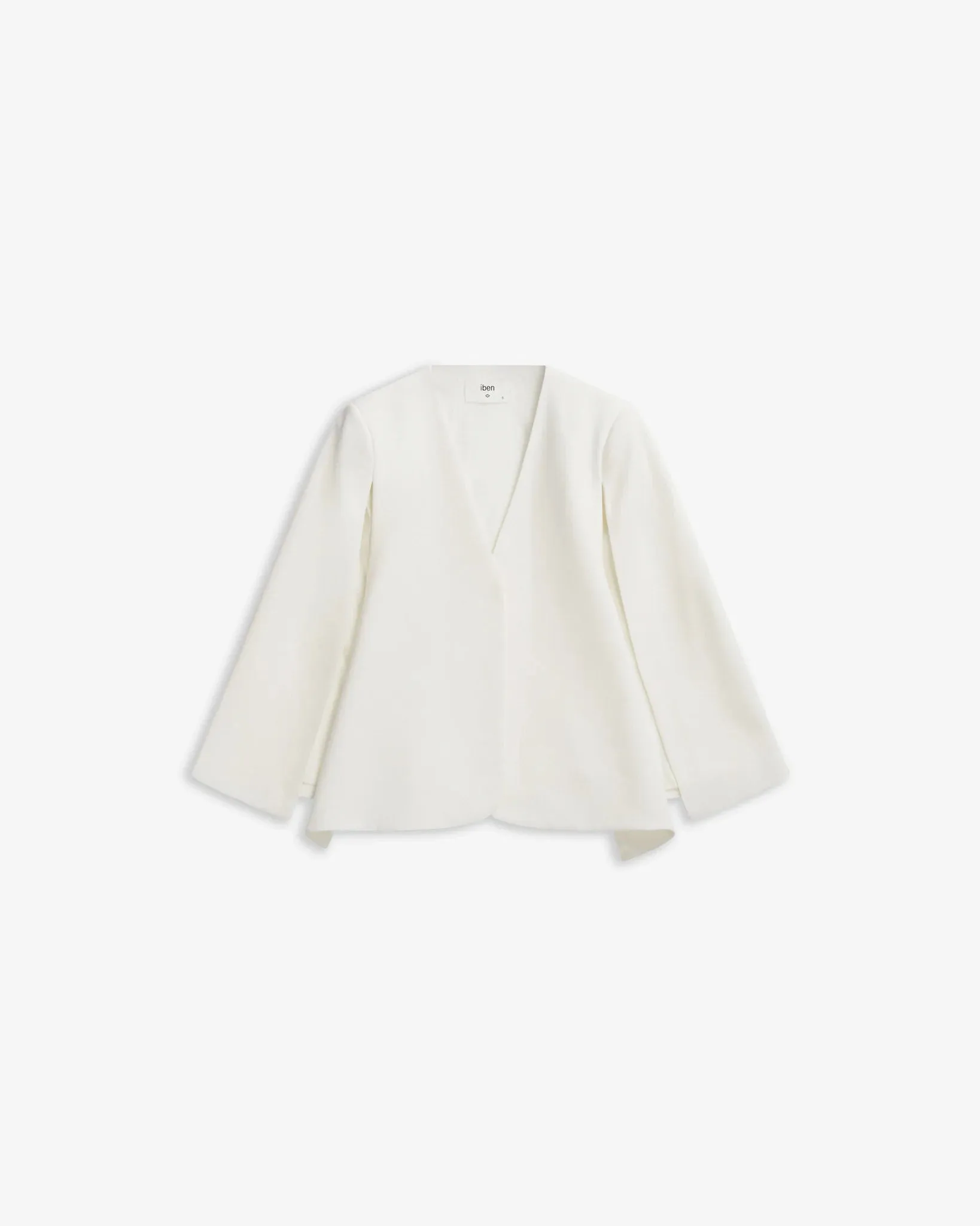 Beverly Cape