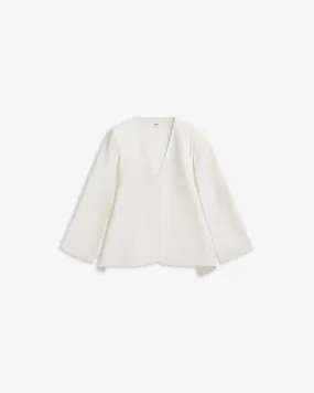 Beverly Cape