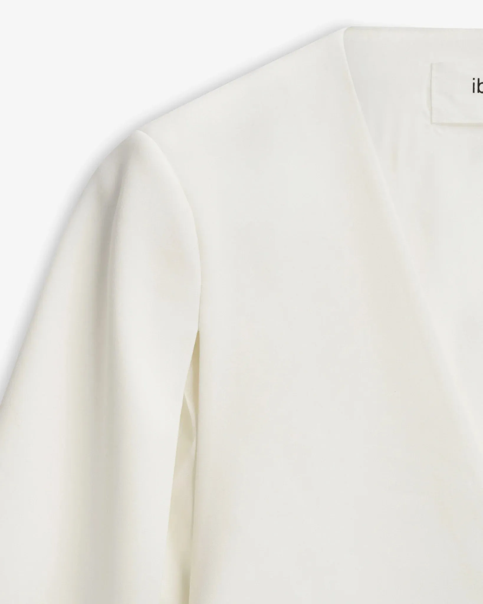 Beverly Cape