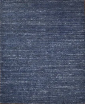 Cape Town Blue Rug