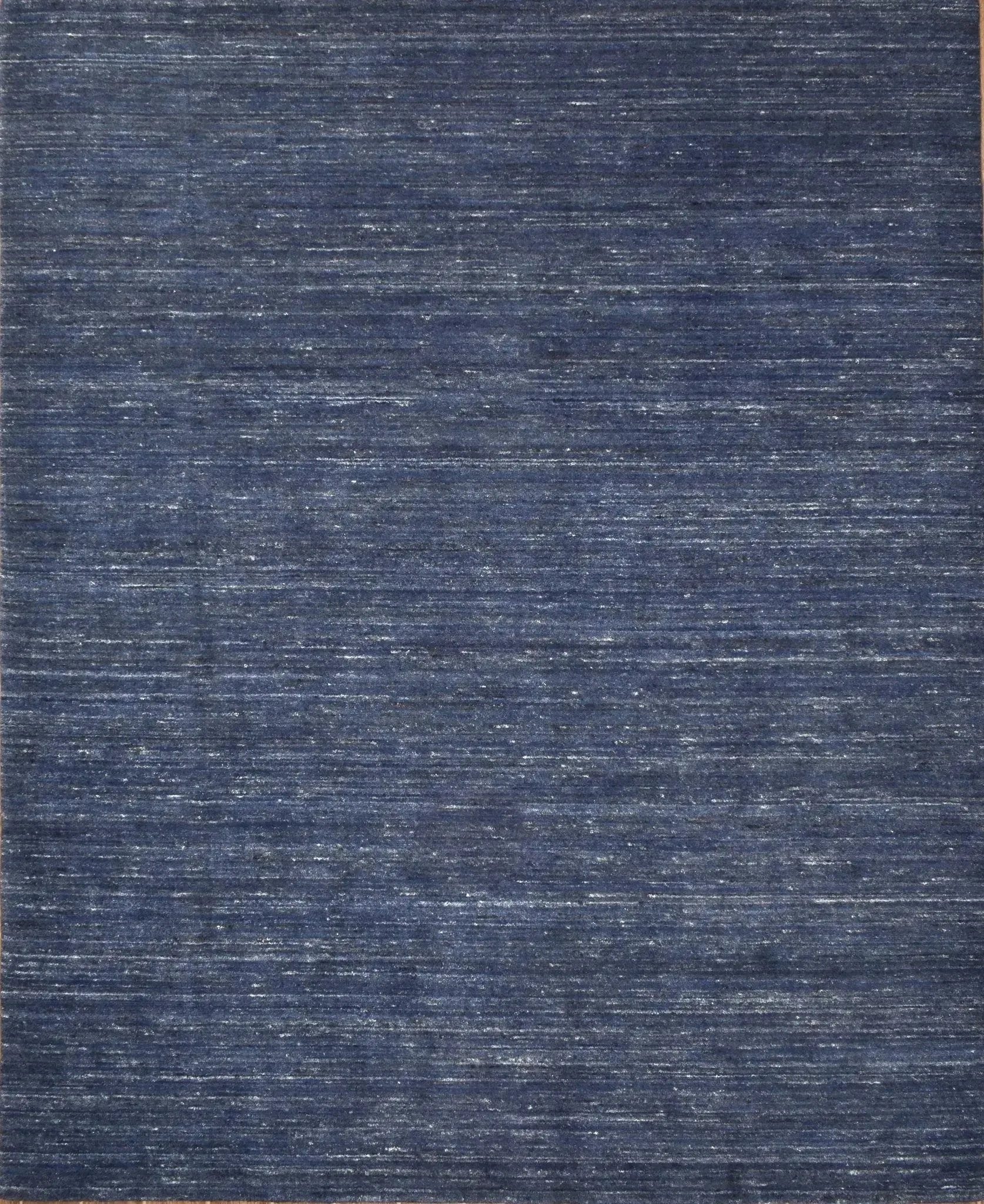 Cape Town Blue Rug