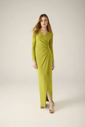 Carla Ruiz 51042 Evening dress