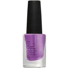 CND - Super Shiney Top Coat 0.33oz