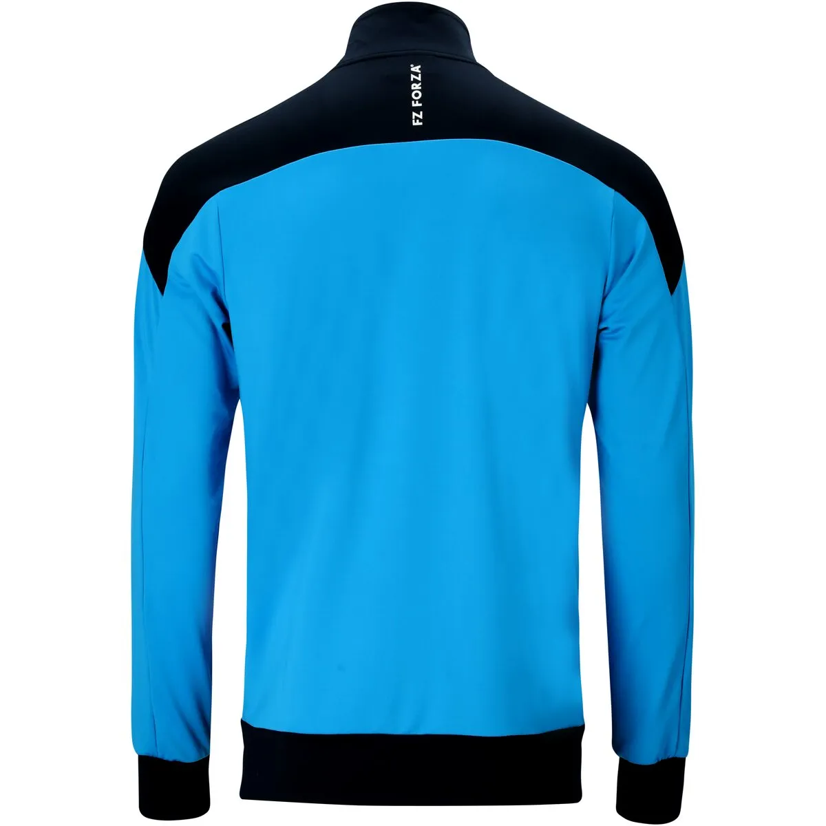 Condor M Track Jacket