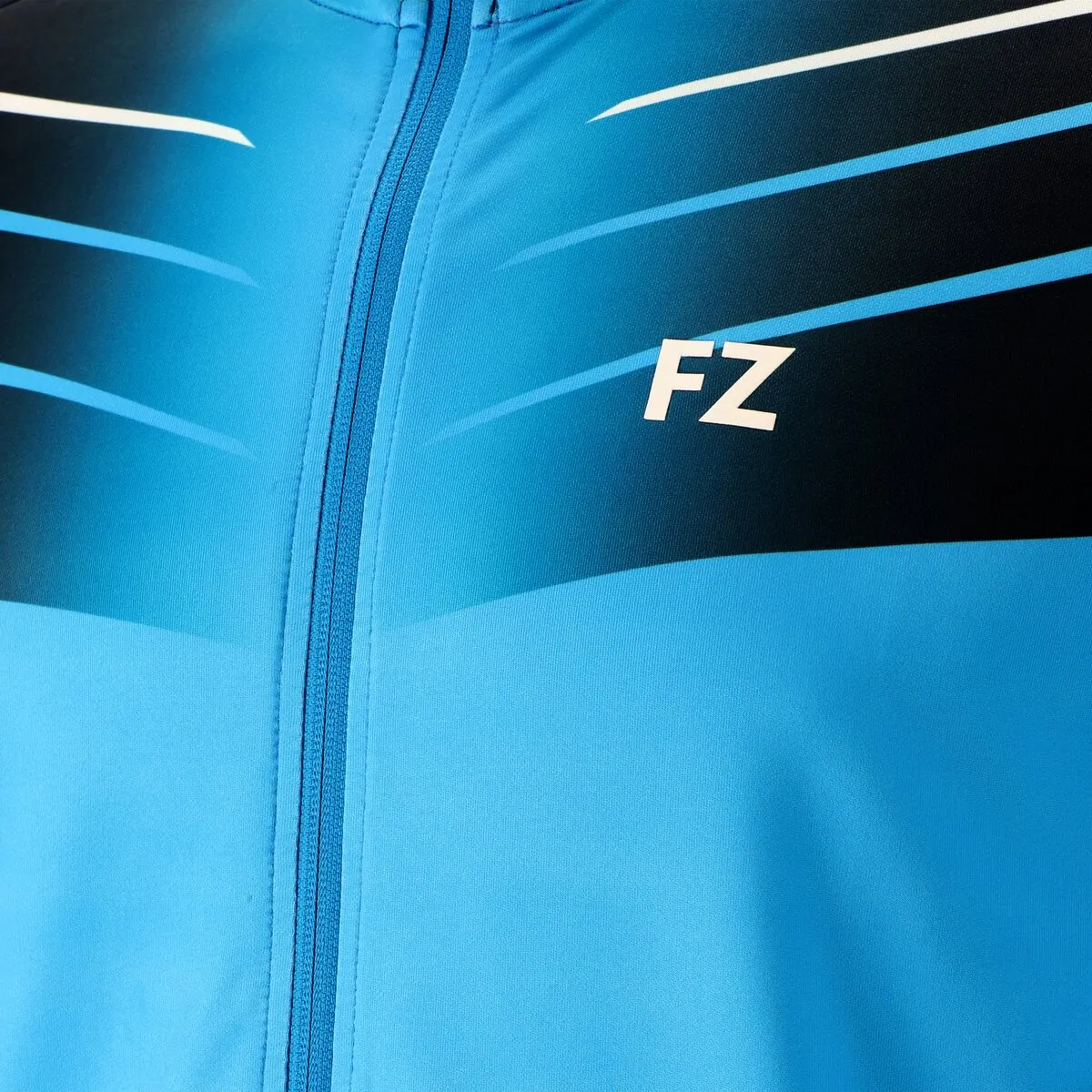 Condor M Track Jacket