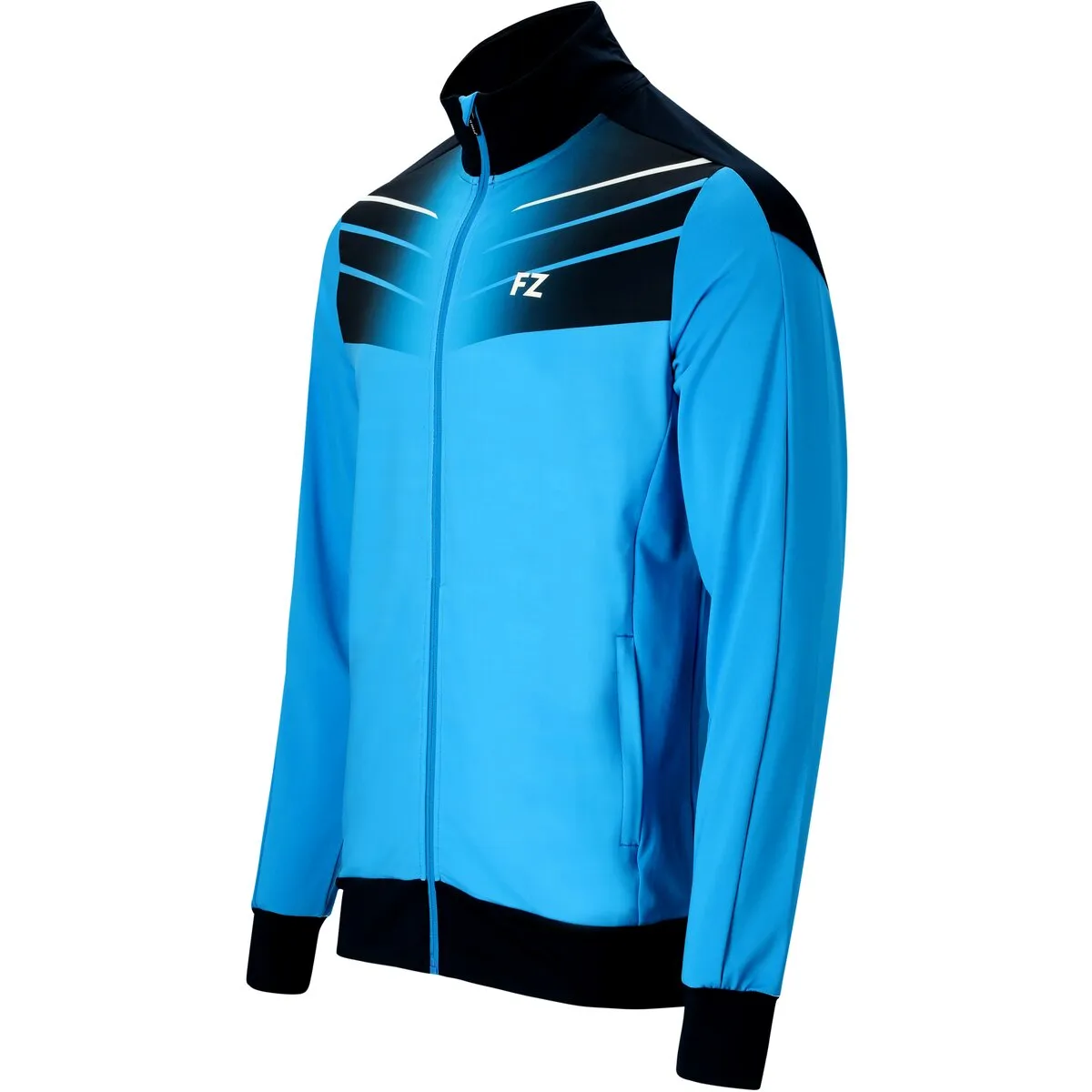 Condor M Track Jacket