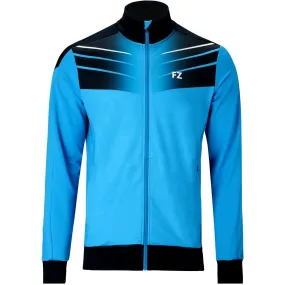 Condor M Track Jacket