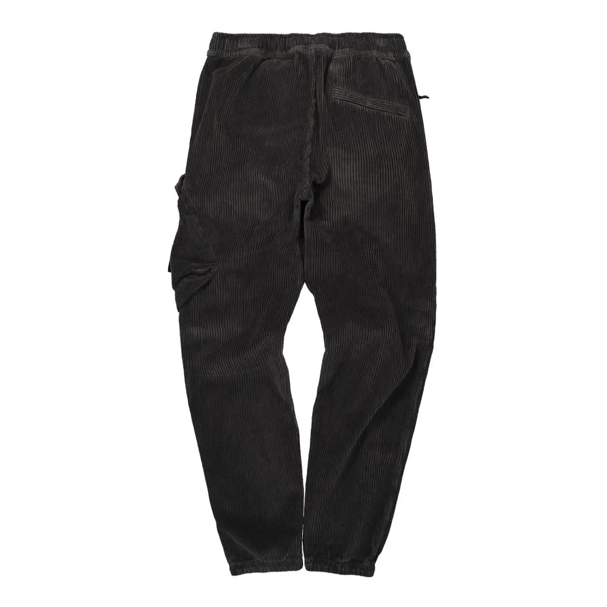 Corduroy Pants