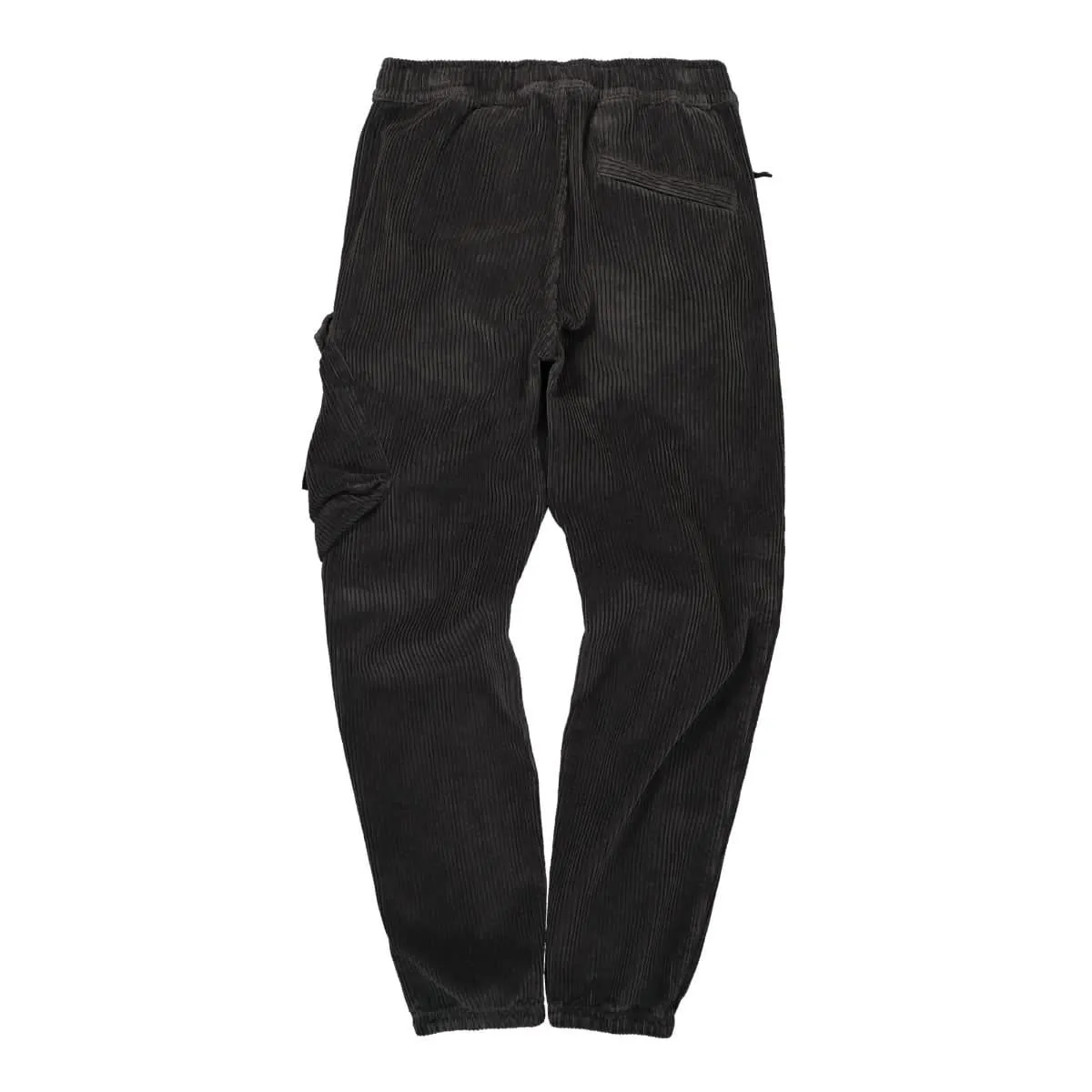 Corduroy Pants