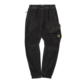 Corduroy Pants