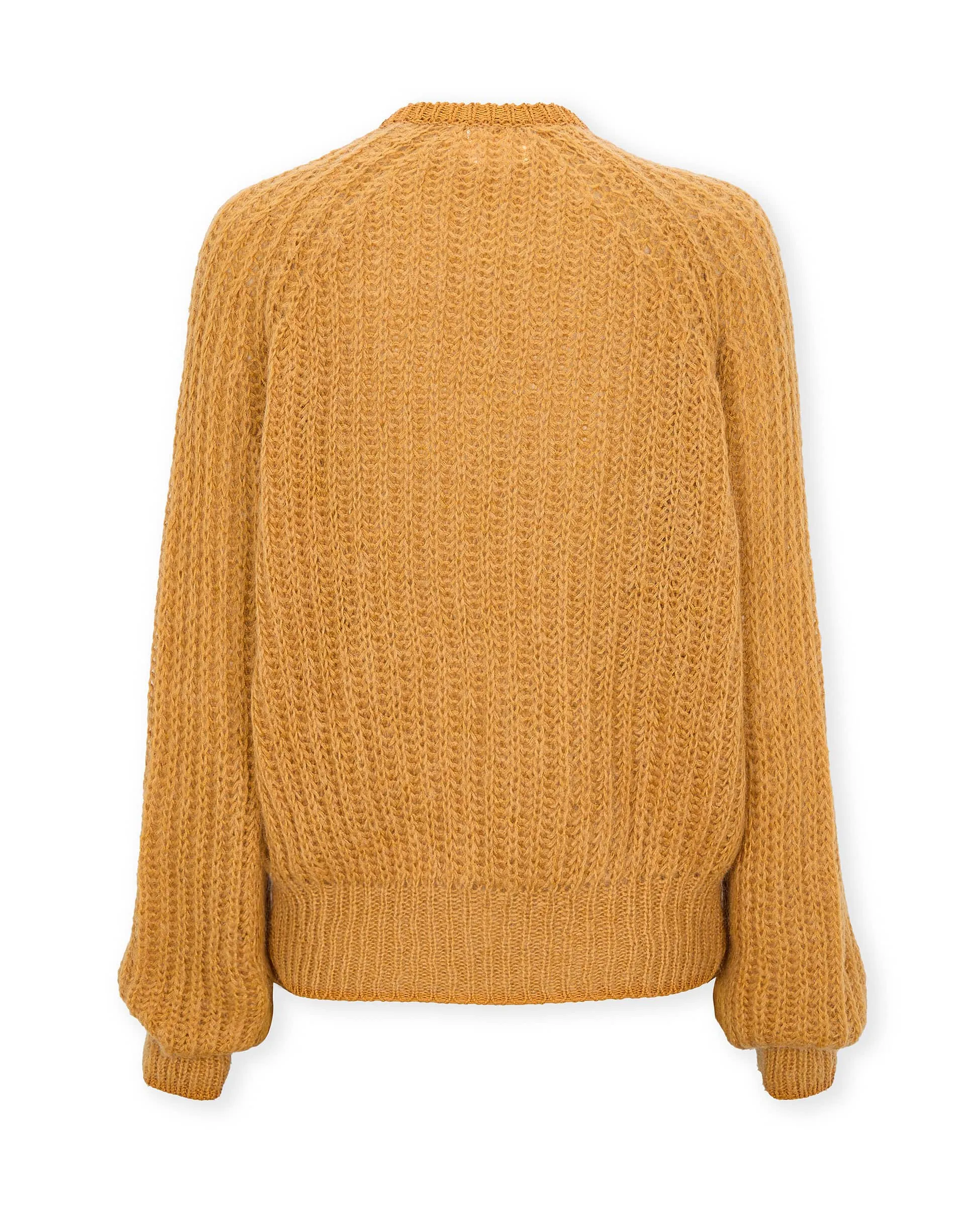 CORINNE | Cardigan