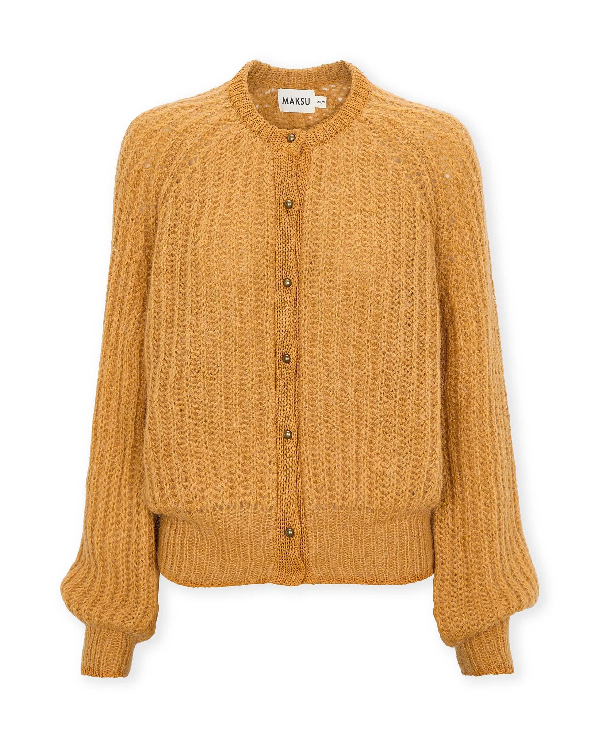 CORINNE | Cardigan