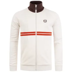 Dallas Track Top