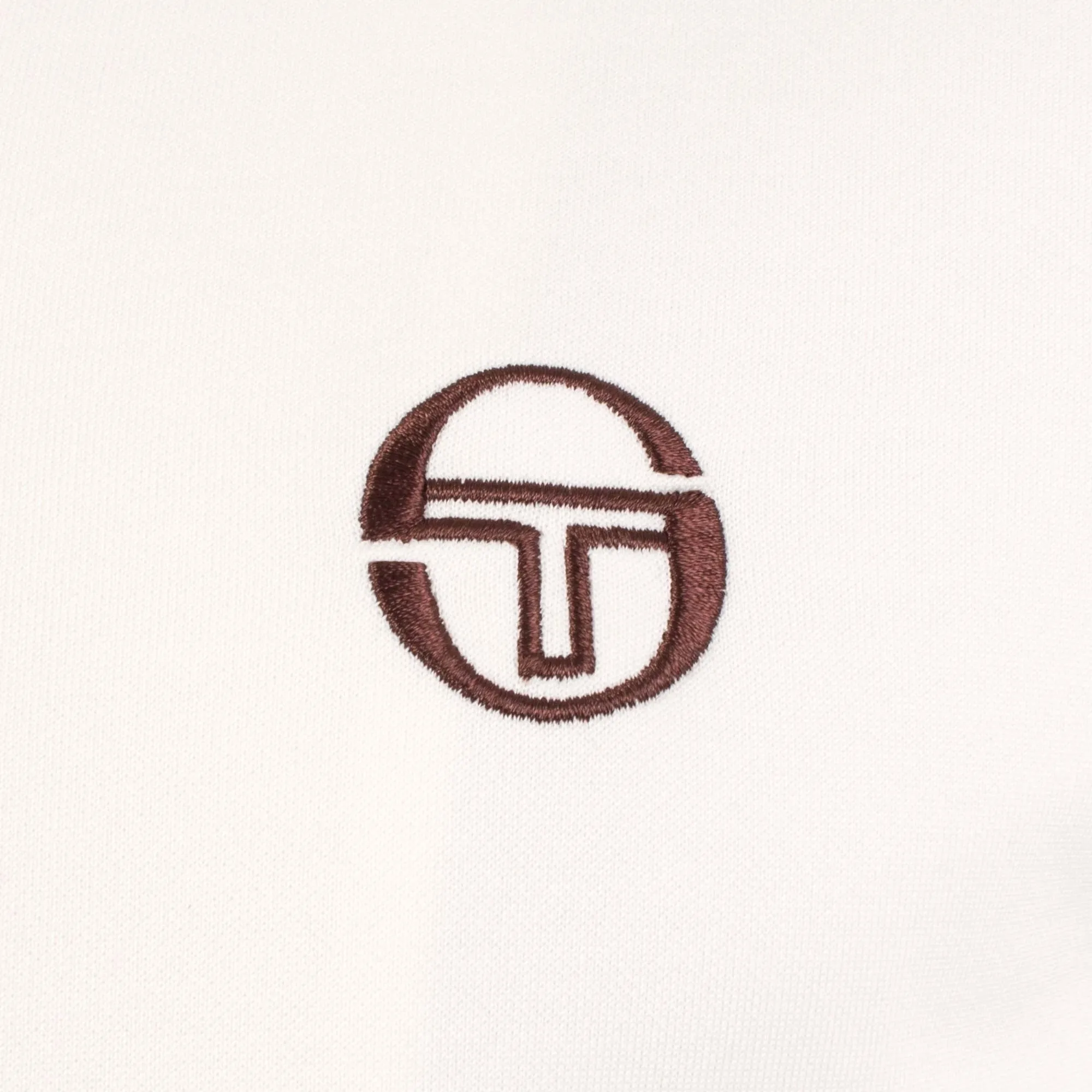 Dallas Track Top