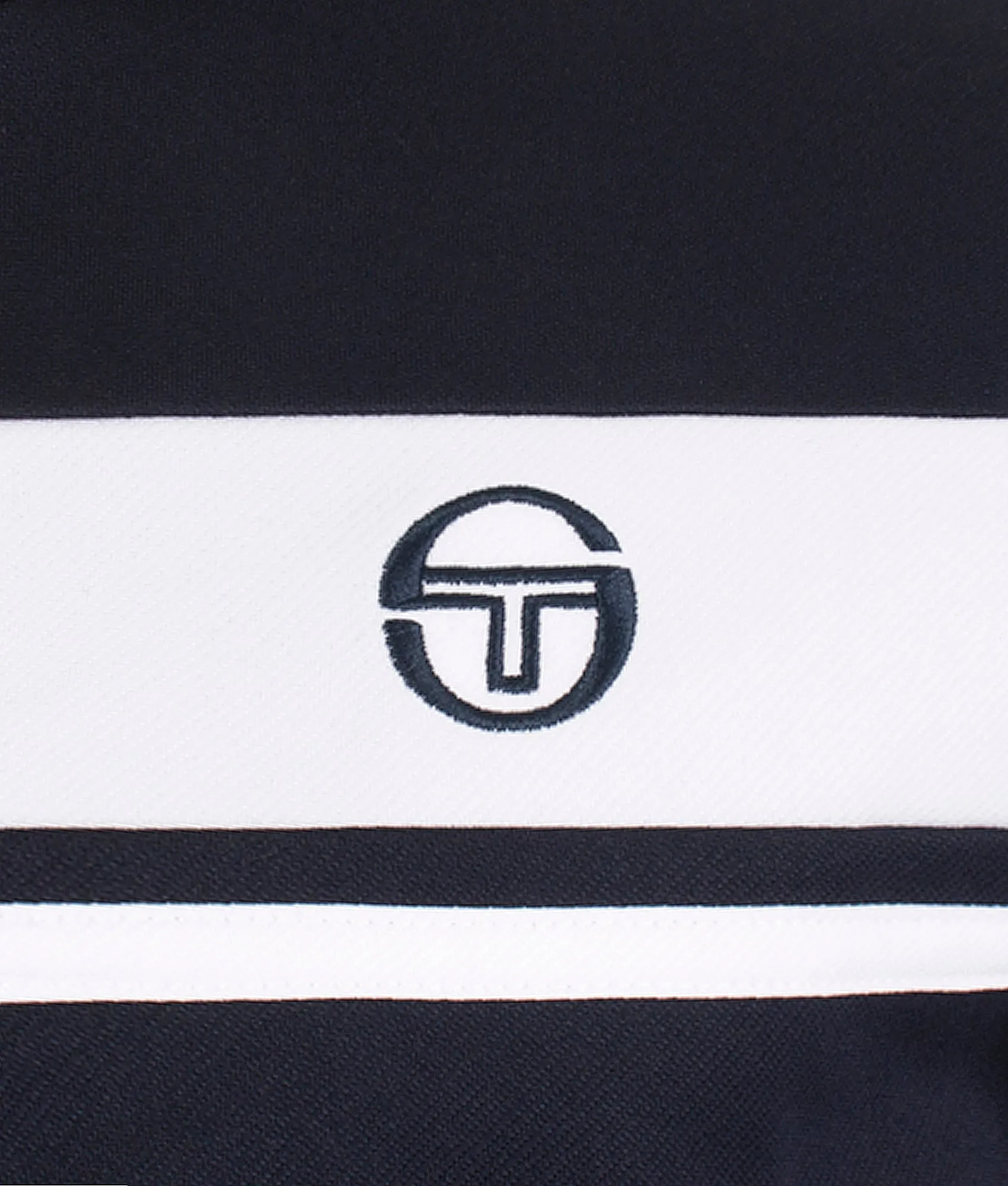 Damarino Track Top