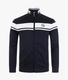 Damarino Track Top