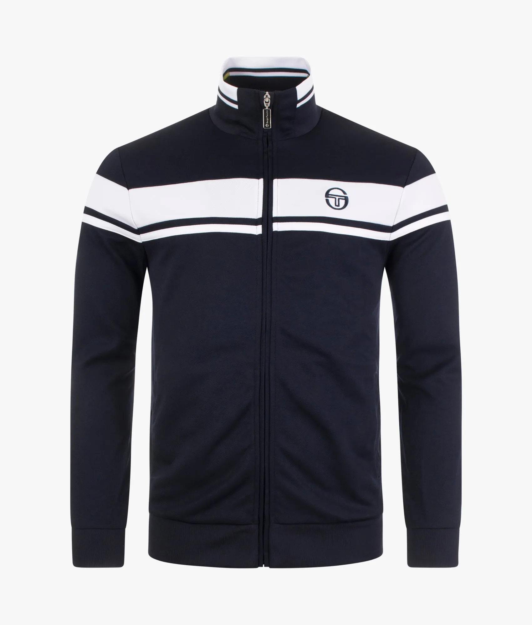 Damarino Track Top
