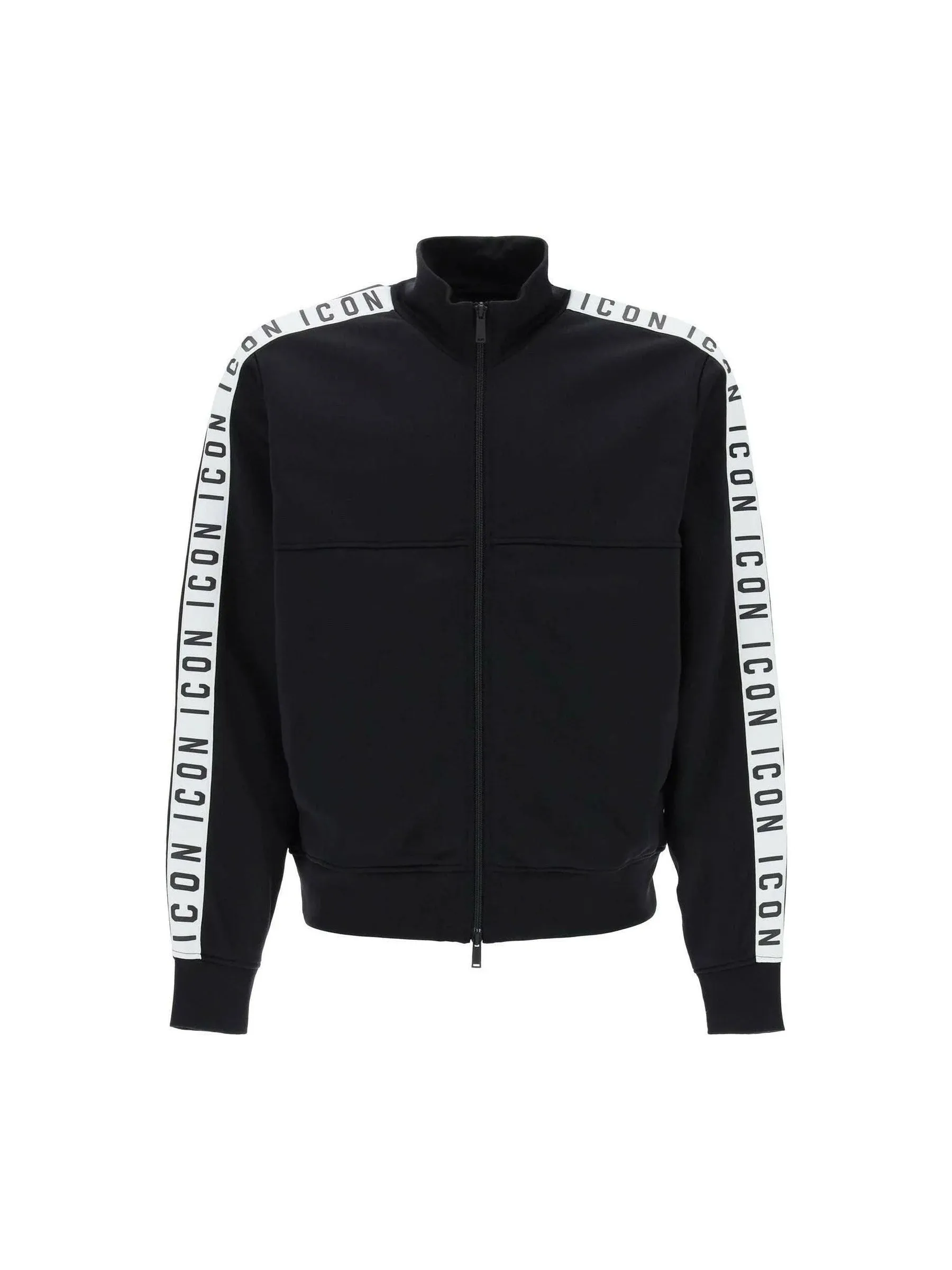 Dean Sport Fit Track Jacket