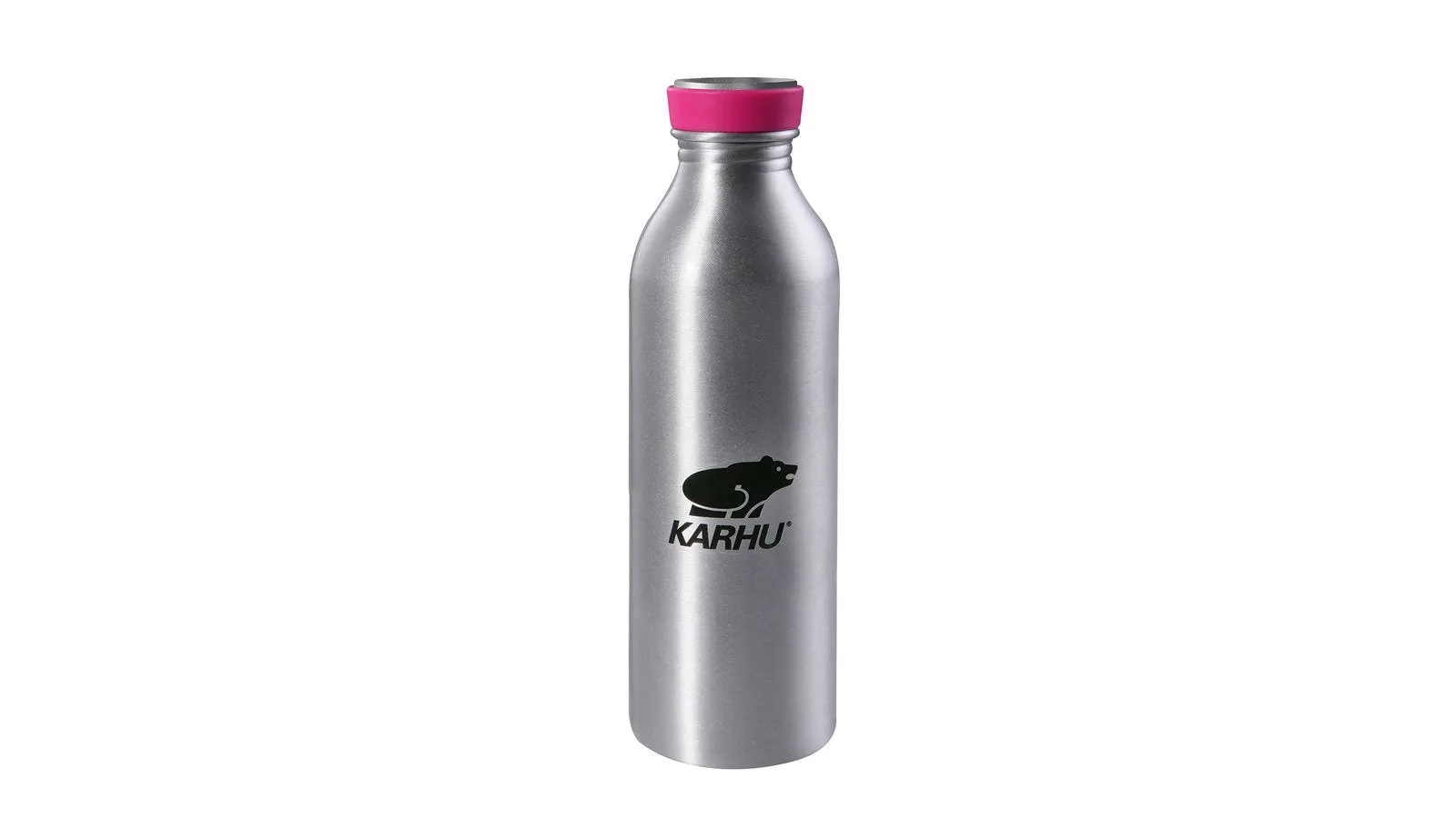 Event Logo Bottle - European Championships 2024