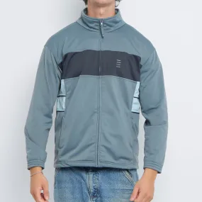 Fila Track Jacket - M